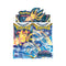 Pokemon Silver Tempest Booster Box
